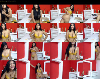 daphneadkins — 70 minute Chaturbate female teen cam video, 1080p, Jul 31, 2020