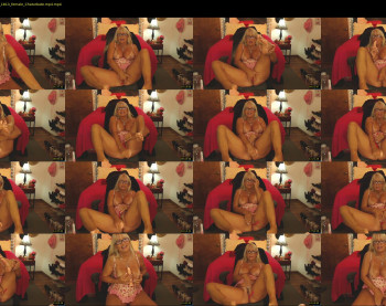 sassythang4u — 28 minute Chaturbate female teen cam video, 720p, Jul 31, 2020