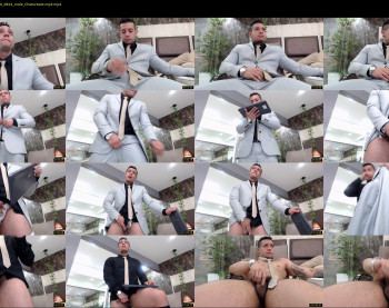 spartacus_guy_ — 70 minute Chaturbate male teen cam video, 720p, Jul 31, 2020