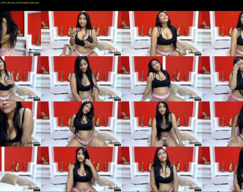 daphneadkins — 37 minute Chaturbate female teen cam video, 1080p, Aug 1, 2020