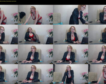 ivettasplash — 31 minute Chaturbate female teen cam video, 720p, Aug 2, 2020