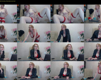 ivettasplash — 44 minute Chaturbate female teen cam video, 720p, Aug 2, 2020