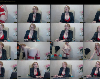 ivettasplash — 99 minute Chaturbate female teen cam video, 720p, Aug 2, 2020