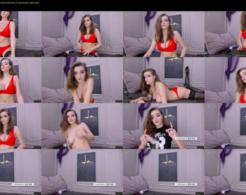 savanahwildc — 70 minute Chaturbate female teen cam video, 1080p, Aug 2, 2020