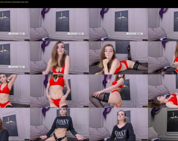 savanahwildc — 70 minute Chaturbate female teen cam video, 1080p, Aug 2, 2020