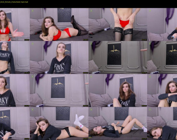 savanahwildc — 59 minute Chaturbate female teen cam video, 1080p, Aug 2, 2020