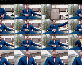 spartacus_guy_ — 70 minute Chaturbate male teen cam video, 720p, Aug 1, 2020