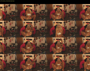 sassythang4u — 9 minute Chaturbate female teen cam video, 720p, Aug 2, 2020