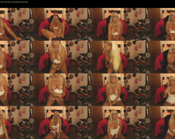 sassythang4u — 7 minute Chaturbate female teen cam video, 720p, Aug 2, 2020