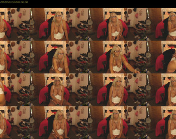 sassythang4u — 12 minute Chaturbate female teen cam video, 720p, Aug 2, 2020