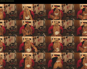 sassythang4u — 51 minute Chaturbate female teen cam video, 720p, Aug 2, 2020
