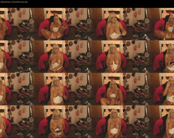 sassythang4u — 42 minute Chaturbate female teen cam video, 720p, Aug 2, 2020