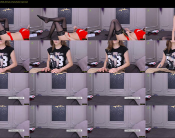 savanahwildc — 70 minute Chaturbate female teen cam video, 1080p, Aug 2, 2020