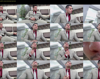 spartacus_guy_ — 59 minute Chaturbate male teen cam video, 720p, Aug 2, 2020