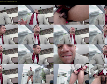 spartacus_guy_ — 58 minute Chaturbate male teen cam video, 720p, Aug 2, 2020