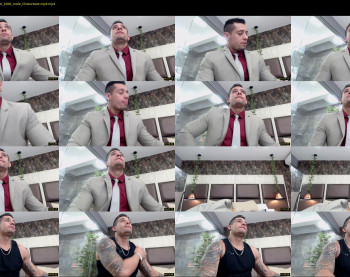 spartacus_guy_ — 59 minute Chaturbate male teen cam video, 720p, Aug 2, 2020