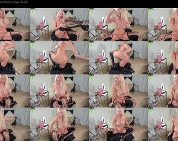 classy4uuuu — 10 minute Chaturbate female teen cam video, 1080p, Aug 4, 2020