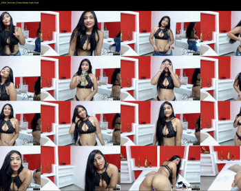 daphneadkins — 70 minute Chaturbate female teen cam video, 1080p, Aug 3, 2020