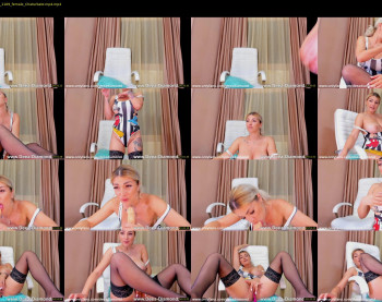 deeadiamond — 71 minute Chaturbate female teen cam video, 1080p, Aug 3, 2020