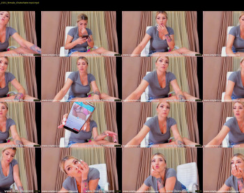 deeadiamond — 15 minute Chaturbate female teen cam video, 1080p, Aug 3, 2020