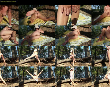 assessence — 44 minute Chaturbate female teen cam video, 1080p, Aug 4, 2020