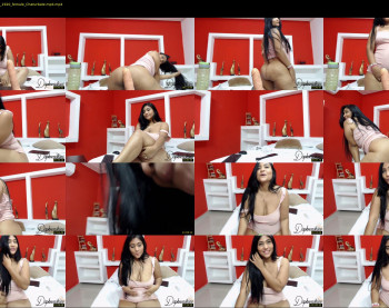 daphneadkins — 70 minute Chaturbate female teen cam video, 1080p, Aug 4, 2020