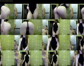 johnyobrian — 10 minute Chaturbate male teen cam video, 720p, Aug 5, 2020