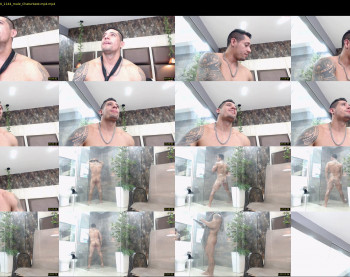 spartacus_guy_ — 70 minute Chaturbate male teen cam video, 720p, Aug 4, 2020