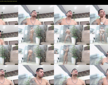 spartacus_guy_ — 70 minute Chaturbate male teen cam video, 720p, Aug 4, 2020