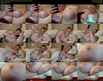 witchannie — 33 minute Chaturbate female teen cam video, 480p, Aug 5, 2020