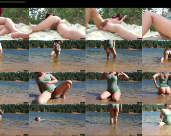 assessence — 29 minute Chaturbate female teen cam video, 1080p, Aug 5, 2020