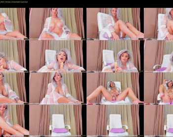 deeadiamond — 70 minute Chaturbate female teen cam video, 1080p, Aug 5, 2020