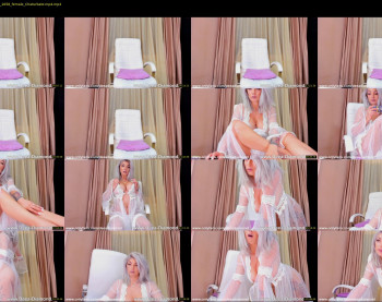 deeadiamond — 70 minute Chaturbate female teen cam video, 1080p, Aug 5, 2020