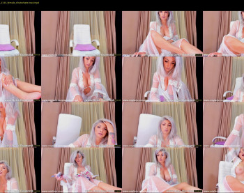 deeadiamond — 70 minute Chaturbate female teen cam video, 1080p, Aug 5, 2020
