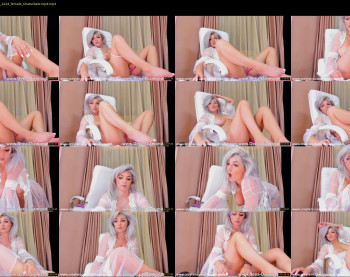 deeadiamond — 70 minute Chaturbate female teen cam video, 1080p, Aug 5, 2020