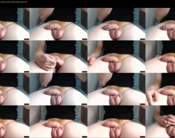 derek_smith21 — 3 minute Chaturbate male teen cam video, 720p, Aug 5, 2020