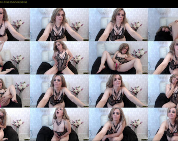 ivanacharm — 71 minute Chaturbate female teen cam video, 1080p, Aug 5, 2020