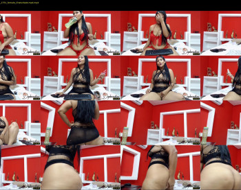 daphneadkins — 47 minute Chaturbate female teen cam video, 1080p, Aug 6, 2020