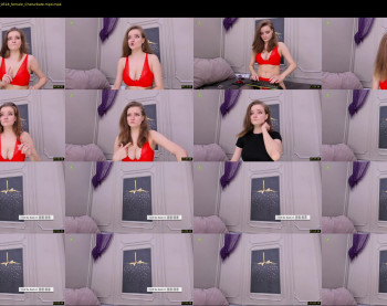 savanahwildc — 70 minute Chaturbate female teen cam video, 1080p, Aug 7, 2020