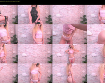 yourmidnightcoffee — 51 minute Chaturbate female teen cam video, 1080p, Aug 6, 2020