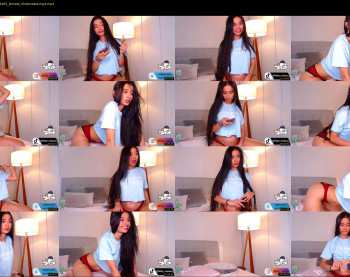 _hellokitty01 — 70 minute Chaturbate female teen cam video, 1080p, Aug 8, 2020