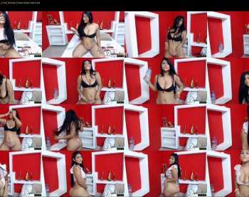 daphneadkins — 70 minute Chaturbate female teen cam video, 1080p, Aug 7, 2020