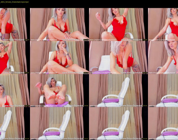 deeadiamond — 70 minute Chaturbate female teen cam video, 1080p, Aug 7, 2020