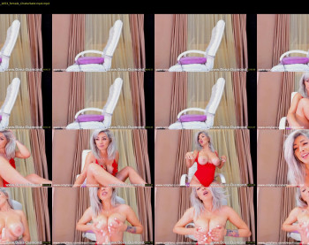 deeadiamond — 68 minute Chaturbate female teen cam video, 1080p, Aug 7, 2020