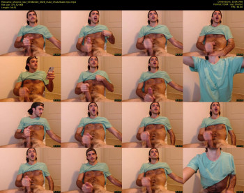 phoenix_star — 37 minute Chaturbate male teen cam video, 720p, Aug 7, 2020