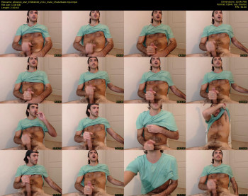 phoenix_star — 161 minute Chaturbate male teen cam video, 720p, Aug 7, 2020