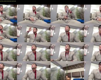 spartacus_guy_ — 70 minute Chaturbate male teen cam video, 720p, Aug 7, 2020