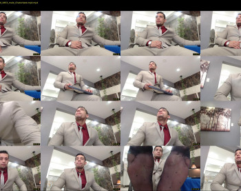 spartacus_guy_ — 70 minute Chaturbate male teen cam video, 720p, Aug 7, 2020