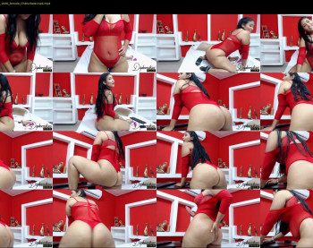 daphneadkins — 70 minute Chaturbate female teen cam video, 1080p, Aug 8, 2020