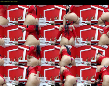 daphneadkins — 70 minute Chaturbate female teen cam video, 1080p, Aug 8, 2020